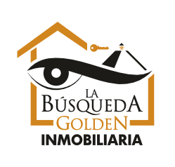 LA BUSQUEDA GOLDEN INMOBILIARIA